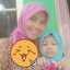 Mom jihan