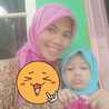 Mom jihan
