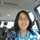 Agnes Purwanti Saputro Agnes Purwanti Saputro
