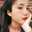 แป้ง ซัง.