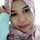 Deswati Abdullah Deswati Abdullah