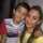 Gladys Sierra Gladys Sierra