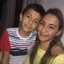 Gladys Sierra