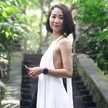 Hoa Ngoc Nguyen