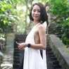 Hoa Ngoc Nguyen Hoa Ngoc Nguyen