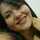 Liliana Villamizar
