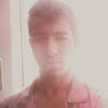 Sagar A