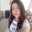 yuly