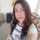 yuly