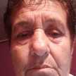 susana_lemos53@hotmail.com