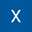 Ximena Tovar Pedraza