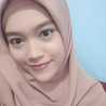 RaniaAfS