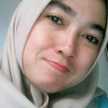 Bunda alkhafi