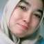 Bunda alkhafi