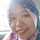 Mamah Adzkira Mamah Adzkira