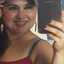 VELIA AGUIRRE 
