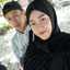 Putri C'virGo