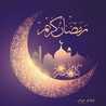 Yasmin Elalfy Yasmin Elalfy