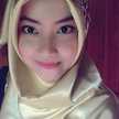 Retno Cumey Ra