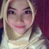 Retno Cumey Ra