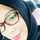 Asri Syafilla Asri Syafilla