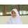 Yayang Fauziah Yayang Fauziah