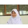 Yayang Fauziah Yayang Fauziah