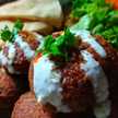 Eman's cuisine