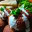 Eman's cuisine