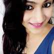 pragya singh