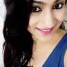 pragya singh