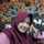 Findi astri Findi astri