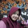 Findi astri Findi astri
