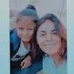 Emilse Moreno