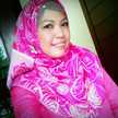 Sukmawati_rs