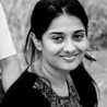Harshita