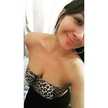 Florencia Cuellar