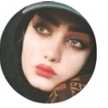 نرجس