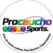 Pro Caucho