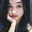 Maria paramitha F.s