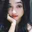 Maria paramitha F.s