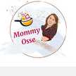 Mommy Osse