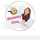 Mommy Osse Mommy Osse