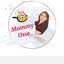 Mommy Osse