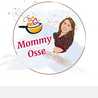 Mommy Osse