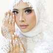 Masrurotin Lailatul Farida