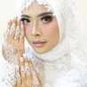 Masrurotin Lailatul Farida Masrurotin Lailatul Farida