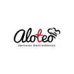 A lo Teo