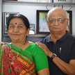 Minaxi Agravat