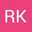 RK